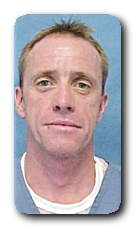 Inmate STEPHEN P CAMPBELL