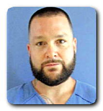 Inmate SHAWN M FINE