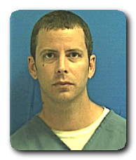 Inmate MICHAEL J MULROONEY