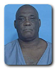 Inmate KENNETH RILEY