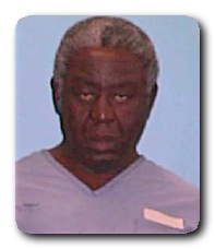 Inmate CHARLES W ROUNDTREE