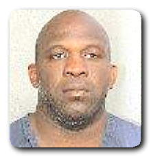 Inmate DONTAYVIS L BRYANT