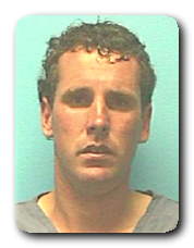 Inmate STEVEN R HERRON