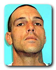 Inmate ALLEN R NILSEN