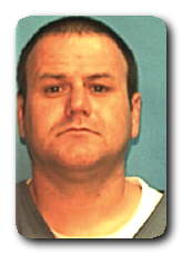 Inmate TODD J SMITH