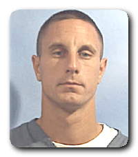 Inmate ANDREAS W TROGER