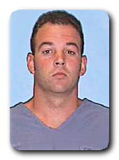 Inmate DANIEL BESSETTE