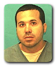 Inmate TIMOTHY L COUTURE