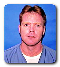 Inmate MIKE S MARSH