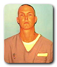 Inmate JASON M GREENSPAN