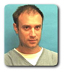 Inmate JOSEPH L LONA