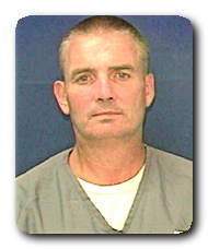 Inmate JOHN PHILLIPS