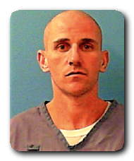 Inmate DAVID COHEN
