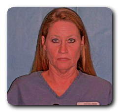 Inmate MARELLA G MILLER