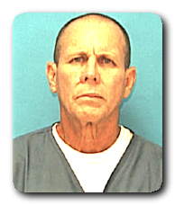 Inmate DAVID C ROADARMEL