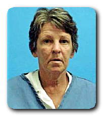 Inmate LINDA L BULLOCK