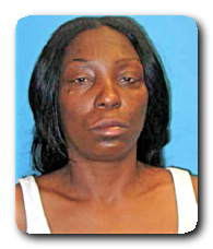 Inmate DENISE L SMITH