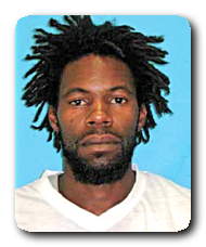 Inmate MICHAEL L THOMAS