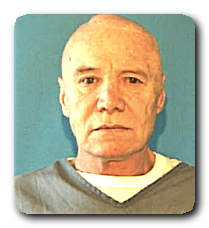 Inmate JAMES C HASSELSWERTH