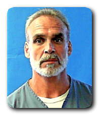 Inmate TIMOTHY D POWERS