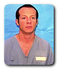 Inmate JEEAN C PIAU