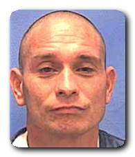 Inmate JORGE RAMIREZ