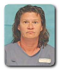 Inmate JULIE M SULLIVAN