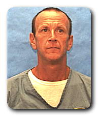 Inmate MICHAEL F DONOVAN