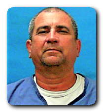 Inmate JOVEL FERNANDEZ-OLIVERT