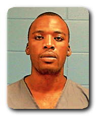 Inmate MOCHENZO ROBERTS