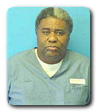 Inmate STEPHON R MCCORD