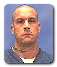 Inmate ANGELO M REIGH