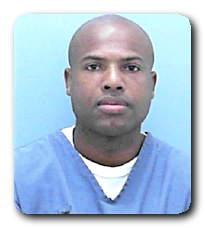 Inmate ALLAN S SATAHOO