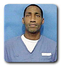 Inmate TIMOTHY M ONEAL