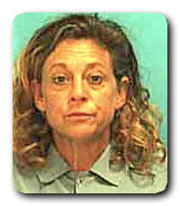 Inmate JANINE P ANDERSON