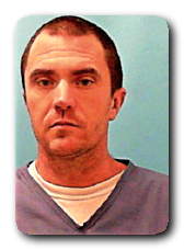 Inmate KYLE SULLIVAN