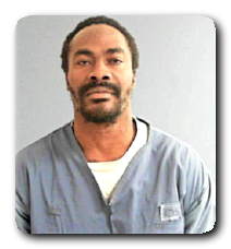 Inmate MARVIN CARRIDICE