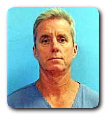Inmate KEVIN J GALLAGHER