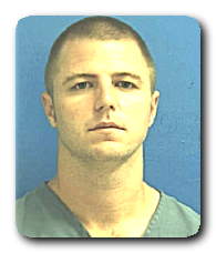 Inmate SCOTT R LONG