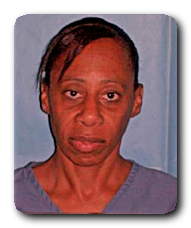 Inmate SHARON MORLEY