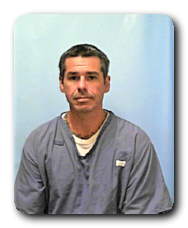 Inmate MICHAEL SULLIVAN