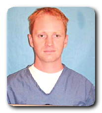 Inmate SCOTT A CAMPBELL