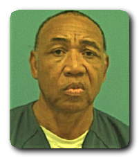 Inmate WILLIE C SMITH