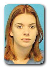 Inmate STACY DAMICO
