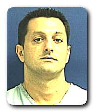 Inmate ALBERTO ELIAKIM