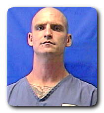 Inmate RICHARD L MARTIN