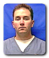 Inmate JOSHUA STERNFIELD