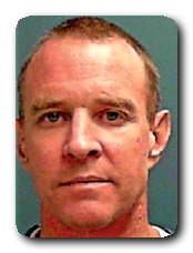 Inmate KEVIN HOFFMAN