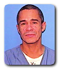 Inmate GABRIEL RIVERA