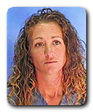 Inmate JACQUELINE A TOMBLIN